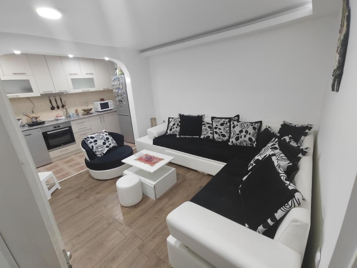 NiBilja'S House公寓 外观 照片